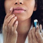 Chapstick Classic Medicated Lip Balm Tube  Soothing   Hydrating  0 15 Oz  3 Pack