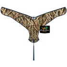 Avery Ghg Canada Goose Super Flag With Blades Camo Back Wing Motion Decoy
