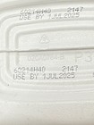  4 Pack  Similac 20 1oz Pro-total Comfort Infant Formula Powder Expjuly2025  R55