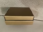 Enron Collectibles Candle Gift Set