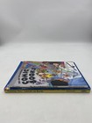 Children   s Art Book Lot - Painting Animals On Rocks  Comic Books   Human Anatomy