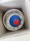 Vintage Ambi Toys Spinnerscope Moving Picture Toy Original Box