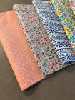 Summer Vibes Tissue Paper Assortment Gift Grade Sheets