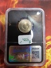 1893 Liberty V Nickel Ngc Ms64 Coin - Beautiful Sunrise Tone