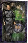 Sideshow Buffy The Vampire Slayer James Marsters As Vampire Spike 12  Figure New