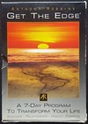 Anthony Robbins - Get The Edge 7 Day Cd Program To Transform Your Life