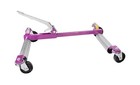 Model G6313 Right