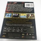 Stargate Continuum Dvd Ben Browder Amanda Tapping Christopher Judge New Sealed