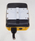 Magnetek Enrange Flex 4ex Overhead Crane Hoist Control System Receiver Ac110-120