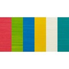 Michael Harding   Oil Paint   Bermuda tropical Set   6x40ml - Sale 50  