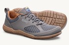 Brand New Lems Women s Primal 3 Shoes Multiple Colors And Sizes Available