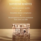 Jlo Beauty Broad Spectrum Spf 30 Face Moisturizer  Lightweight Sunscreen  New 