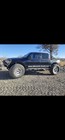 2001 Toyota Tacoma Double Cab Prerunner