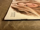 Victoria   s Secret Catalog Holiday Casual 2012