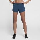  80 New Women s Nike Aeroswift Fly Vent Running 4  Shorts 898270 Training M l