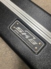 Hard Shell Guitar Case  Skb Thin-line Acoustic-electric classical