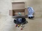 Lorex 1080p 960h Color Ir Security Camera And Cable Mpx  Cvc7731-c