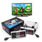 New Mini Game Entertainment System  Anniversary Edition  620 Built-in Games