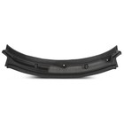 Top Windshield Wiper Cowl Grille For Ford Explorer 2011-2019  fo1271109