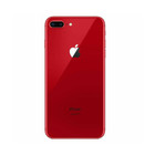 Apple Iphone 8 Plus 64gb - Unlocked Verizon - Red Gold Gray - Good Condition