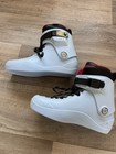 Them Skates 901 Alex Broskow 9 9 5 Boot