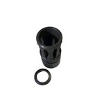 Ruger Muzzle Brake 