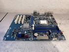 Intel Dp67ba Socket Lga1155 Ddr3 Atx Motherboard   I o Shield Quick Ship