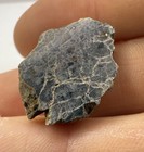 Nwa 15373  Moon lunar Meteorite Slice  Moon Meteorite  Astronomy Gift  3 47g