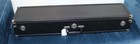 Vito 7166 Bass Clarinet  Great Playing Condition With Case And Mp Kit Included