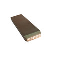 Made In Usa Product Marking Stamp  Country Of Origin Everstamp Marking Tools