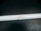 20 x100  Lace Wrap Cello Paper White Flower Pot Wrap Bouquet Wrapping Cellophane