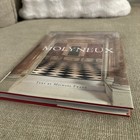 Molyneux With Text By Michael Frank - Extra Large Hardcover
