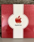 Vintage Apple Applecare Branded Sealed Gift Box With Chocolates 