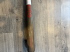 33 30 Dtb Brand New Wood Bat Yellow Birch Modle Kb17