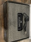 Motu M2 2x2 Usb-c Audio Interface