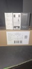 X3  Simple Dimmer By Deako  Slide Switch  3-way 4-way single Pole 