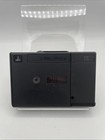 Kodak Disc 3100 Camera   Vintage   1980s   Untested