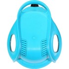 1 3 Hp  300-watt 1700 Gph Automatic Swimming Pool Winter Cover Water Pump