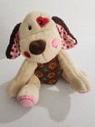 Dan Dee Plush Puppy