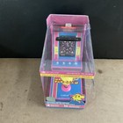 My Arcade Ms  Pac-man Joystick Player Official Mini Portable Video Game Box Dam