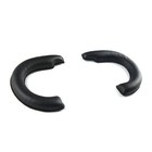 Foam Sweat-proof Eye Cover Face Pad For Htc Vive Cosmos Headset Accessories