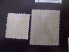 Georgia   Greenland  Gibraltar  Guernsey Stamps  Lot 576   Mnh Except 2