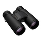 Nikon Monarch M5 12x42 Binoculars