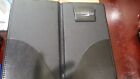  83 For 100 Check-presenters-rest-bar-server-bookcase