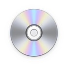 Your Show Of Shows 1950 Classic Tv Dvd     Sid Caesar Variety Collection Rare