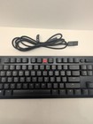 Razer Deathstalker V2 Pro Low Profile Red Linear Switch Gaming Keyboard Only