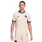 Nike Men   s Chelsea Fc 24 25 Away Jersey Size  Med Fn8786-839 Football Soccer Nwt