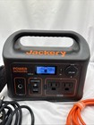 Jackery Explorer 300 Portable Power Station 293wh 300w     S4