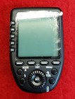 Godox Xpro C Ttl Wireless Flash Trigger For Canon Camera - Black - Free Shipping