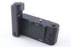  Tested  near Mint  Nikon Md-4 Motor Drive For Nikon F3 From Japan